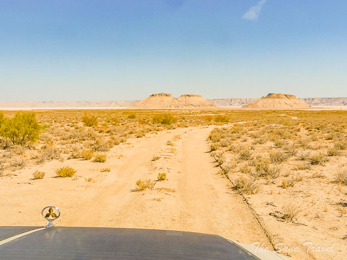 20 1 day mangistau thesanetravel.com P1647462