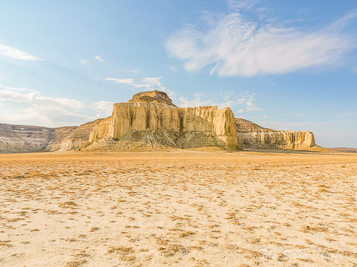 200 5 day mangistau thesanetravel.com P1658615