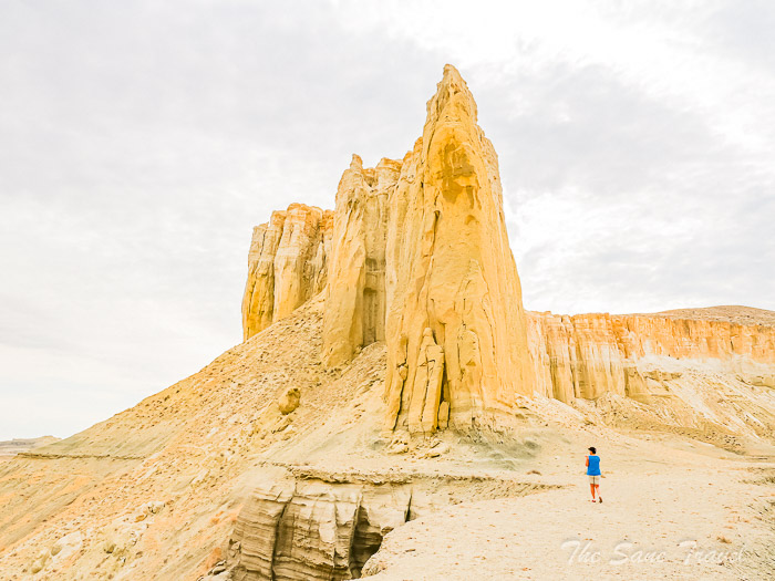 206 5 day mangistau thesanetravel.com P1658654