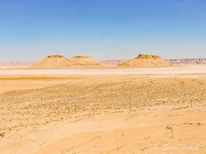 21 1 day mangistau thesanetravel.com P1647466