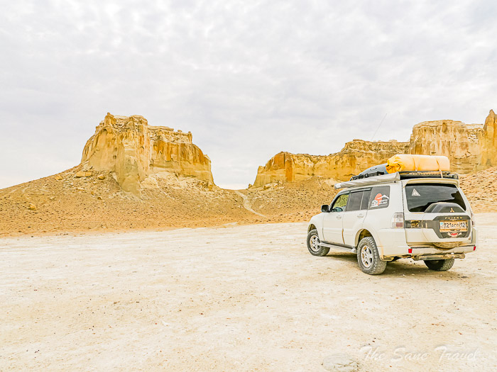 210 5 day mangistau thesanetravel.com P1658681