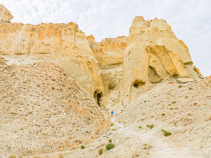 211 5 day mangistau thesanetravel.com P1658684