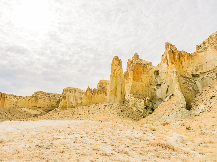 212 5 day mangistau thesanetravel.com P1658696