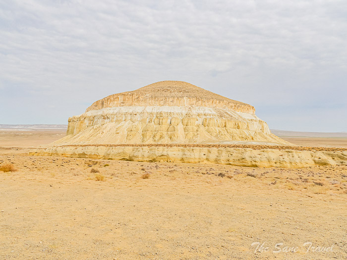 213 5 day mangistau thesanetravel.com P1658698