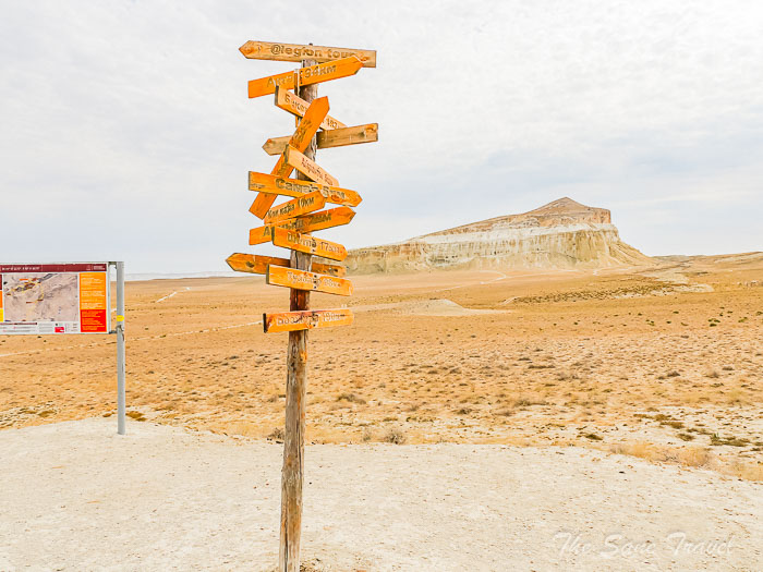 214 5 day mangistau thesanetravel.com P1658700