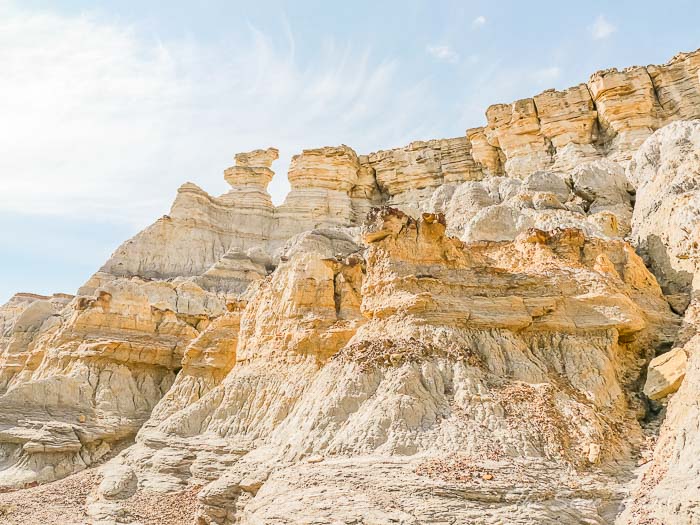 218 5 day mangistau thesanetravel.com P1658720