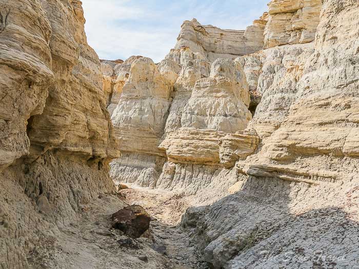 219 5 day mangistau thesanetravel.com P1658723