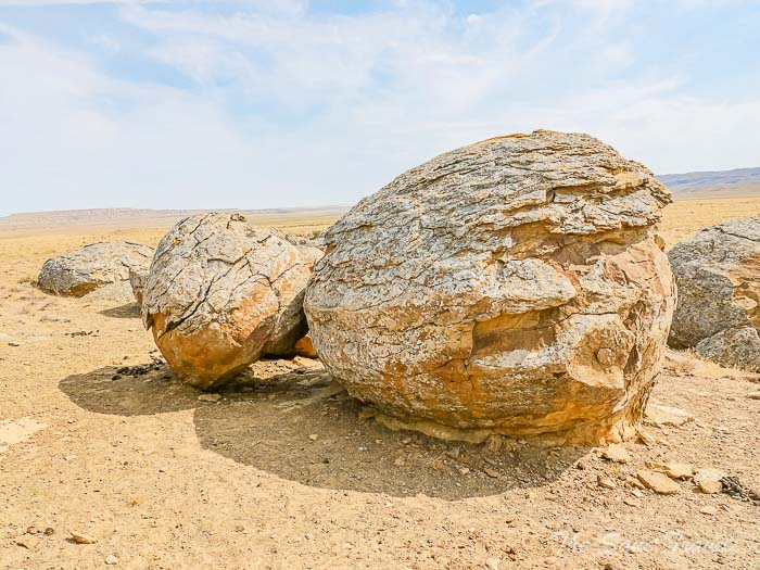 227 5 day mangistau thesanetravel.com P1658775