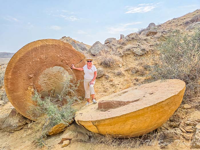 235 mangistau from mobile thesanetravel.com 20250910 140651