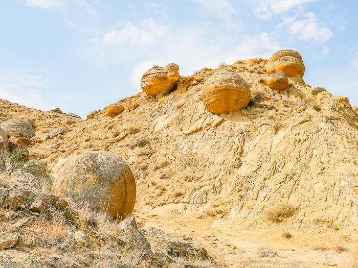 236 5 day mangistau thesanetravel.com P1658912