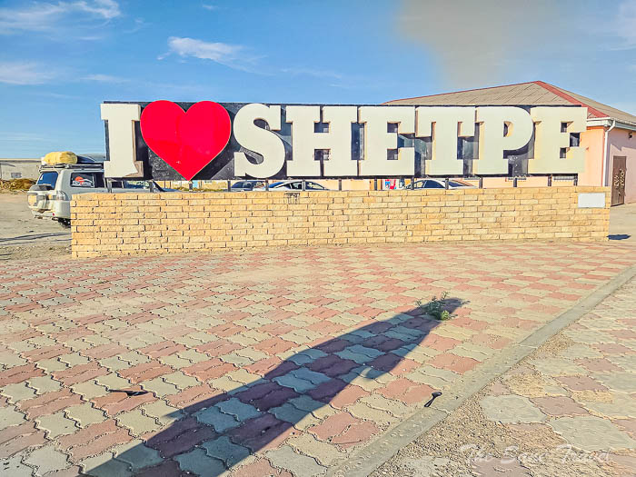 259 mangistau from mobile thesanetravel.com 20250909 175944