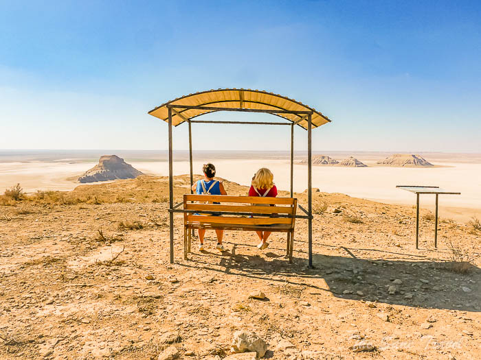 26 1 day mangistau thesanetravel.com P1647488