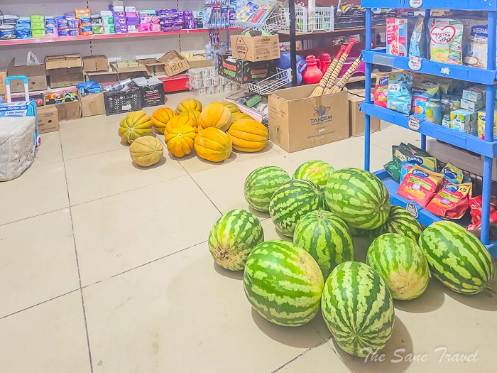 262 mangistau from mobile thesanetravel.com 20250909 175011