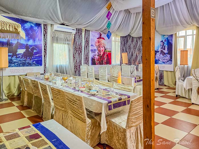 266 mangistau from mobile thesanetravel.com 20250909 192647