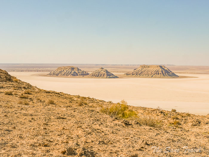 28 1 day mangistau thesanetravel.com P1647499