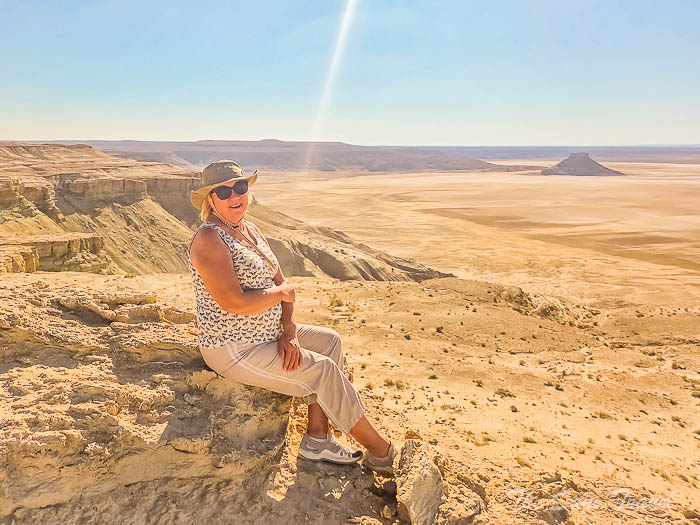 29 mangistau from mobile thesanetravel.com 20250906 163409