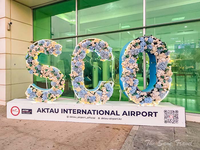 301 airport aktau thesanetravel.com 20250905 065240