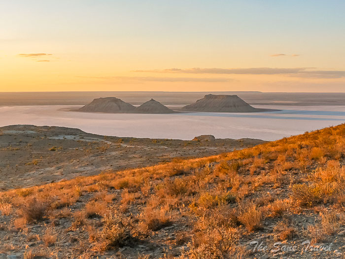 33 1 day mangistau thesanetravel.com P1647536