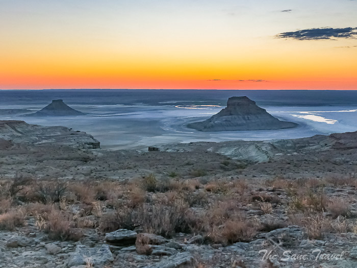 34 1 day mangistau thesanetravel.com P1647558