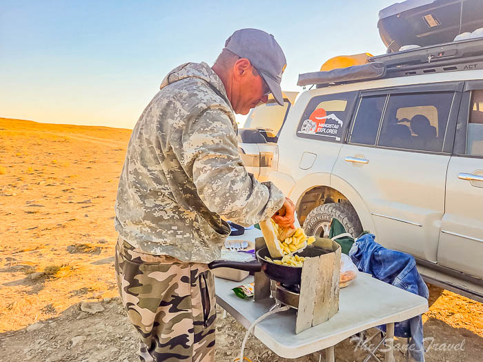 35 1 day mangistau from mobile thesanetravel.com 20250906 182854