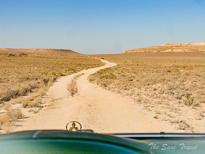 45 2 day mangistau thesanetravel.com P1647589