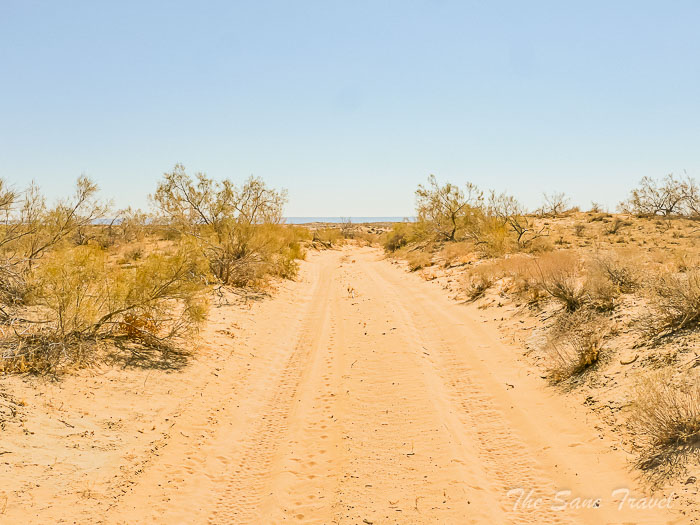 52 2 day mangistau thesanetravel.com P1647652