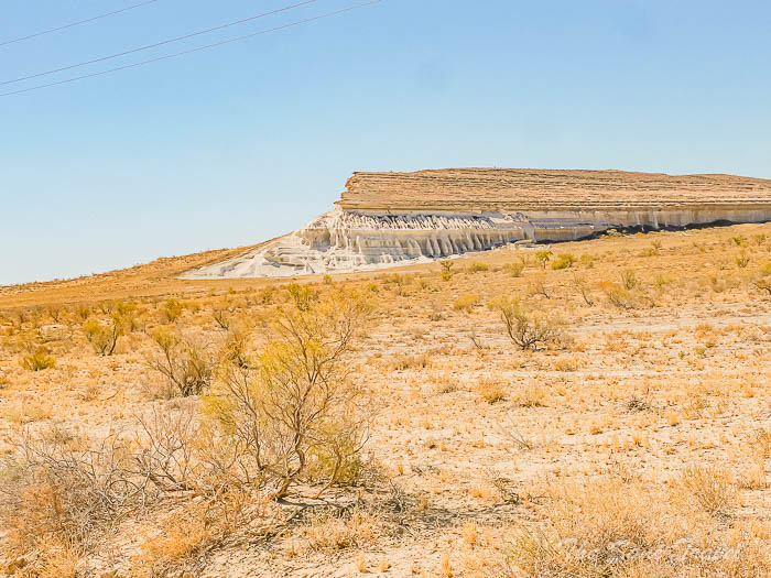 54 2 day mangistau thesanetravel.com P1647669