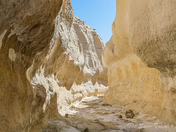 56 2 day mangistau thesanetravel.com P1647750