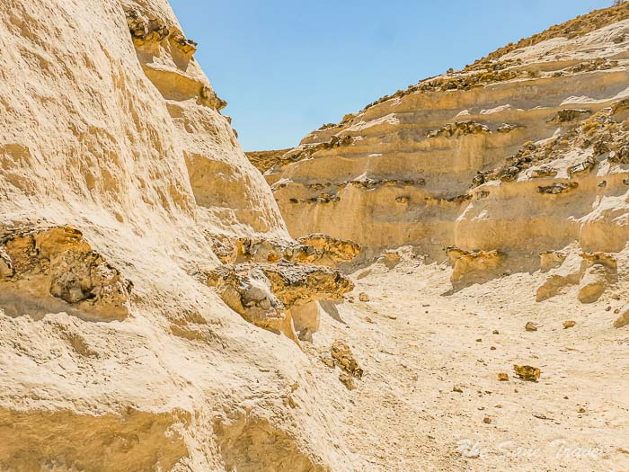 58 2 day mangistau thesanetravel.com P1647745