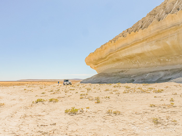 62 2 day mangistau thesanetravel.com P1647774