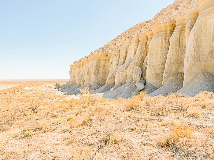 63 2 day mangistau thesanetravel.com P1647793