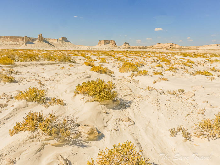 65 2 day mangistau thesanetravel.com P1647803