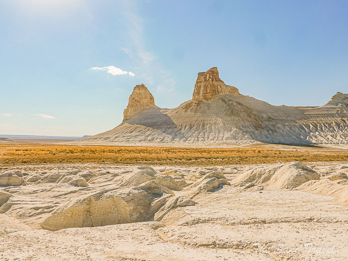 77 2 day mangistau thesanetravel.com P1647862