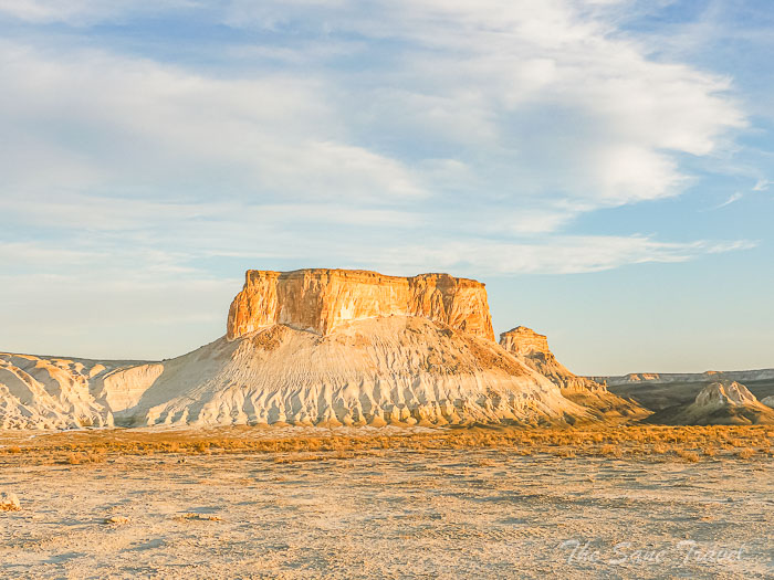 81 3 day mangistau thesanetravel.com P1647900