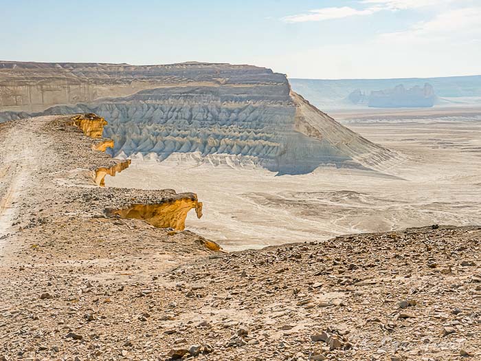 85 3 day mangistau thesanetravel.com P1647953