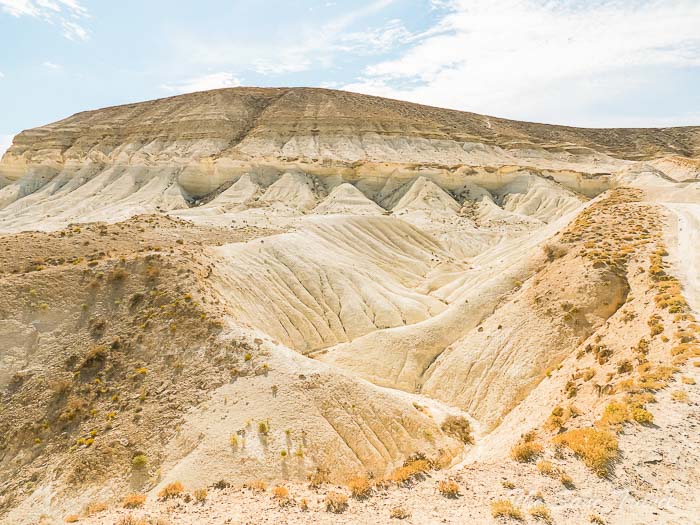 92 3 day mangistau thesanetravel.com P1648004