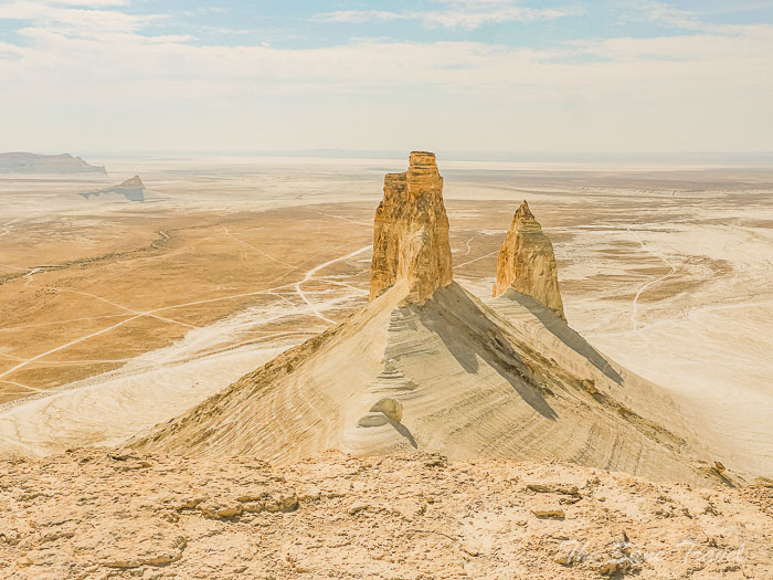 95 3 day mangistau thesanetravel.com P1648031