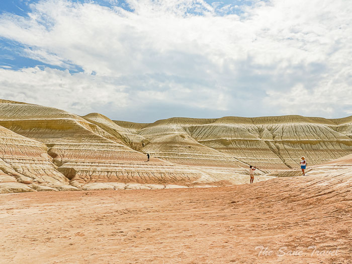 97 3 day mangistau thesanetravel.com P1648125