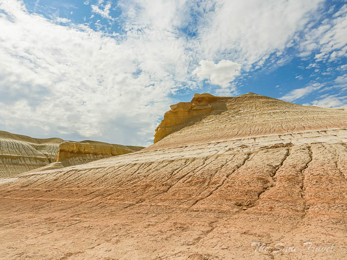 98 3 day mangistau thesanetravel.com P1648123