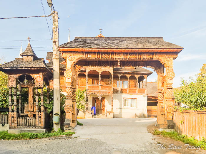 369 romania samsung thesanetravel.com20231005 171806