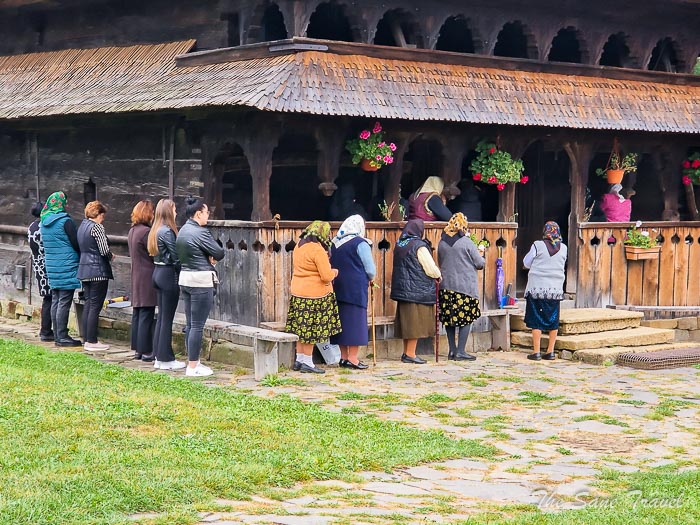 314 surdesti thesanetravel.com20231008 112445