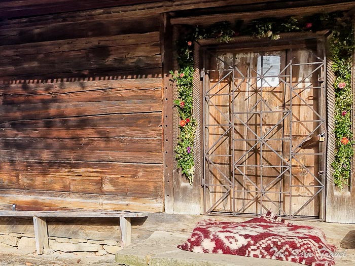 320 closed thesanetravel.com20231006 162221