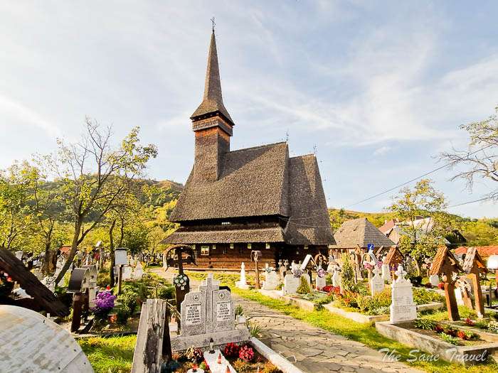 118 ieud churches thesanetravel.comP1347726