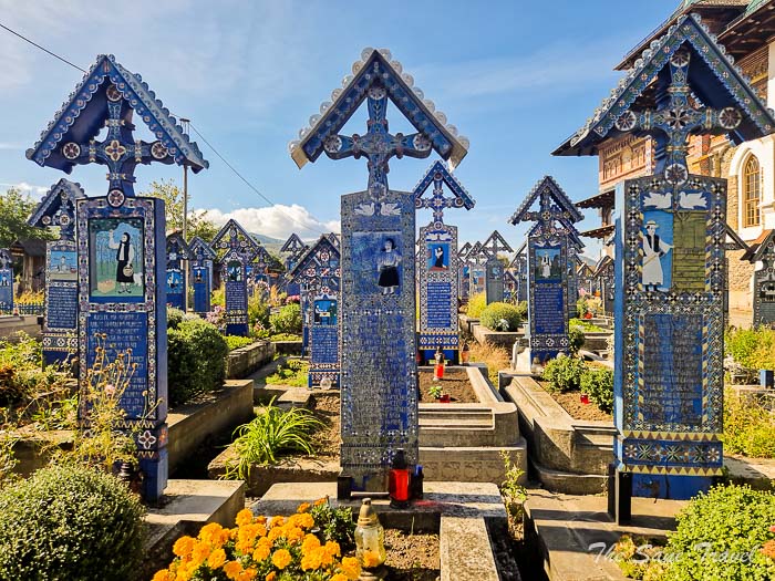 387 romania samsung thesanetravel.com20231006 132905