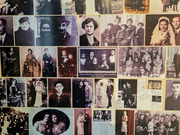 399 romania samsung thesanetravel.com20231006 154009