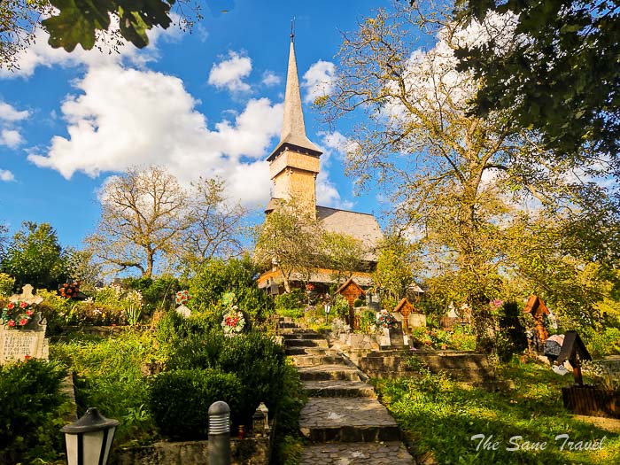 400 romania samsung thesanetravel.com20231006 162107