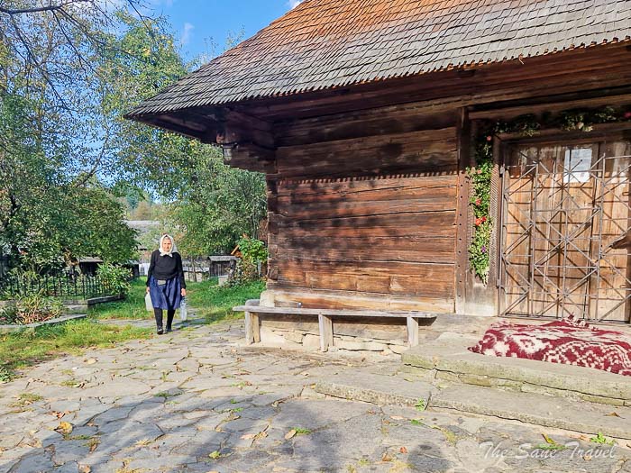 401 romania samsung thesanetravel.com20231006 162221