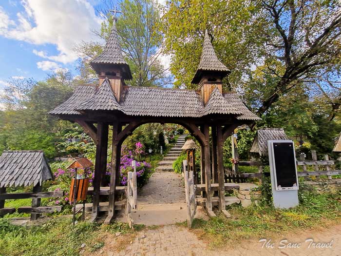 403 romania samsung thesanetravel.com20231006 163436