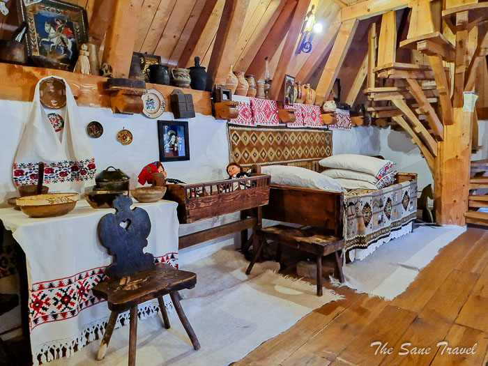 414 romania samsung thesanetravel.com20231007 154924