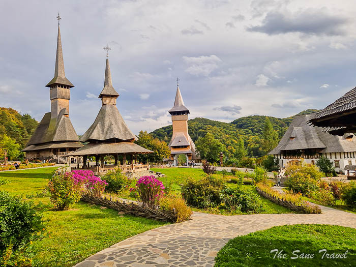 416 romania samsung thesanetravel.com20231007 155540